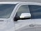 2027 RAM Ram 1500 RAM 1500 TUNGSTEN CREW CAB 4X4 5'7' BOX