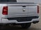 2027 RAM Ram 1500 RAM 1500 TUNGSTEN CREW CAB 4X4 5'7' BOX