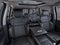 2027 RAM Ram 1500 RAM 1500 TUNGSTEN CREW CAB 4X4 5'7' BOX