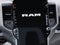 2027 RAM Ram 1500 RAM 1500 TUNGSTEN CREW CAB 4X4 5'7' BOX