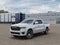 2027 RAM Ram 1500 RAM 1500 TUNGSTEN CREW CAB 4X4 5'7' BOX