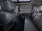 2027 RAM Ram 1500 RAM 1500 TUNGSTEN CREW CAB 4X4 5'7' BOX