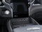 2027 RAM Ram 1500 RAM 1500 TUNGSTEN CREW CAB 4X4 5'7' BOX