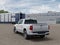 2027 RAM Ram 1500 RAM 1500 TUNGSTEN CREW CAB 4X4 5'7' BOX