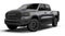2027 RAM Ram 1500 RAM 1500 REBEL CREW CAB 4X4 5'7' BOX