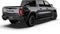 2027 RAM Ram 1500 RAM 1500 REBEL CREW CAB 4X4 5'7' BOX