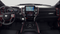 2027 RAM Ram 1500 RAM 1500 REBEL CREW CAB 4X4 5'7' BOX