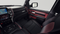 2027 RAM Ram 1500 RAM 1500 REBEL CREW CAB 4X4 5'7' BOX