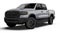 2027 RAM Ram 1500 RAM 1500 REBEL CREW CAB 4X4 5'7' BOX