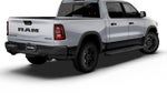 2027 RAM Ram 1500 RAM 1500 REBEL CREW CAB 4X4 5'7' BOX