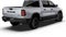 2027 RAM Ram 1500 RAM 1500 REBEL CREW CAB 4X4 5'7' BOX