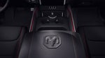 2027 RAM Ram 1500 RAM 1500 REBEL CREW CAB 4X4 5'7' BOX