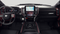 2027 RAM Ram 1500 RAM 1500 REBEL CREW CAB 4X4 5'7' BOX
