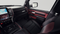 2027 RAM Ram 1500 RAM 1500 REBEL CREW CAB 4X4 5'7' BOX