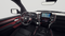 2027 RAM Ram 1500 RAM 1500 REBEL CREW CAB 4X4 5'7' BOX