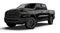 2027 RAM Ram 1500 RAM 1500 REBEL CREW CAB 4X4 5'7' BOX