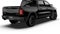 2027 RAM Ram 1500 RAM 1500 REBEL CREW CAB 4X4 5'7' BOX