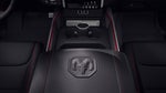2027 RAM Ram 1500 RAM 1500 REBEL CREW CAB 4X4 5'7' BOX