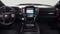 2027 RAM Ram 1500 RAM 1500 REBEL CREW CAB 4X4 5'7' BOX