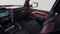 2027 RAM Ram 1500 RAM 1500 REBEL CREW CAB 4X4 5'7' BOX