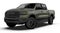 2027 RAM Ram 1500 RAM 1500 REBEL CREW CAB 4X4 5'7' BOX