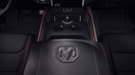 2027 RAM Ram 1500 RAM 1500 REBEL CREW CAB 4X4 5'7' BOX