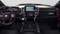 2027 RAM Ram 1500 RAM 1500 REBEL CREW CAB 4X4 5'7' BOX