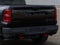 2027 RAM 1500 RHO