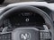 2027 RAM 1500 RHO