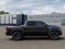 2027 RAM 1500 RHO