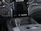 2027 RAM 1500 RHO