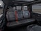 2027 RAM 1500 RAM 1500 TRX SRT CREW CAB 4X4 5'7' BOX