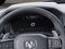 2027 RAM 1500 RAM 1500 TRX SRT CREW CAB 4X4 5'7' BOX