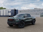 2027 RAM 1500 RAM 1500 TRX SRT CREW CAB 4X4 5'7' BOX