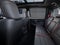2027 RAM 1500 RAM 1500 TRX SRT CREW CAB 4X4 5'7' BOX
