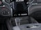 2027 RAM 1500 RAM 1500 TRX SRT CREW CAB 4X4 5'7' BOX