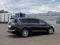 2027 Chrysler Pacifica LX