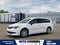 2027 Chrysler Pacifica PACIFICA LX