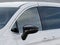2027 Chrysler Pacifica PACIFICA LX