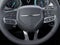 2027 Chrysler Pacifica PACIFICA LX