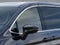 2027 Chrysler Pacifica PACIFICA LIMITED