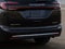 2027 Chrysler Pacifica PACIFICA LIMITED