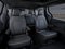 2027 Chrysler Pacifica PACIFICA LIMITED