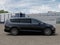 2027 Chrysler Pacifica PACIFICA LIMITED