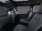 2027 Chrysler Pacifica PACIFICA LIMITED
