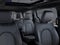2027 Chrysler Pacifica PACIFICA LIMITED