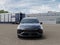 2027 Chrysler Pacifica PACIFICA LIMITED
