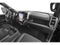 2027 RAM 2500 Warlock