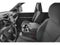 2027 RAM 2500 Warlock