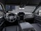 2026 RAM Ram 2500 RAM 2500 LARAMIE MEGA CAB 4X4 6'4' BOX